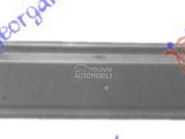 SINA PREDNJEG BRANIKA (SPOLJAS za Ford Transit Connect od 1987. do 1991. god.