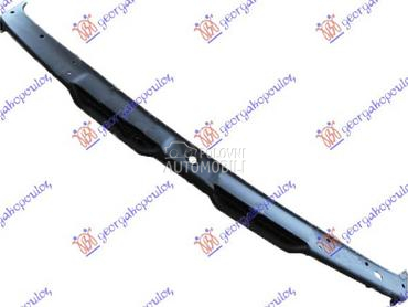 MASKA ISPOD PREDNJIH BRISACA za Ford Transit Connect od 1987. do 1991. god.