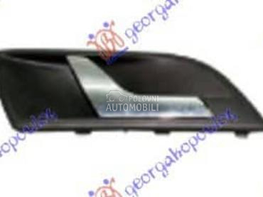 KVAKA ZADNJIH VRATA... za Škoda Superb od 2013. do 2015. god.