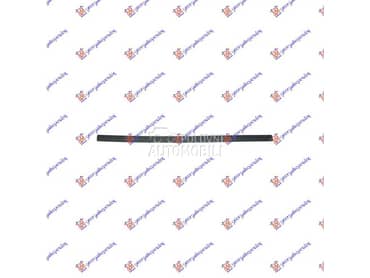 LAJSNA PREDNJIH VRATA Desno za Opel Meriva od 2003. do 2010. god.