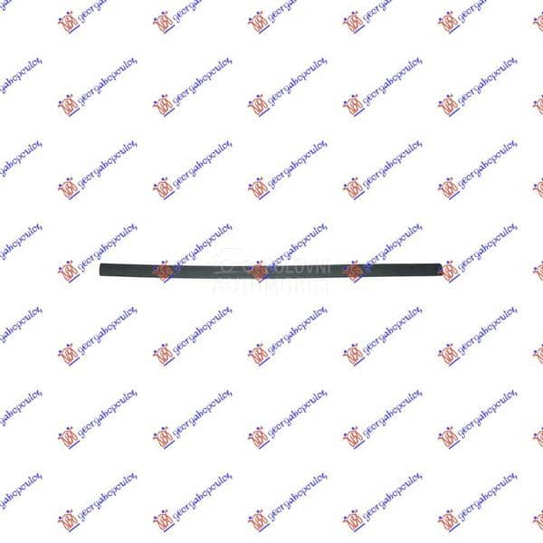 LAJSNA PREDNJIH VRATA Desno