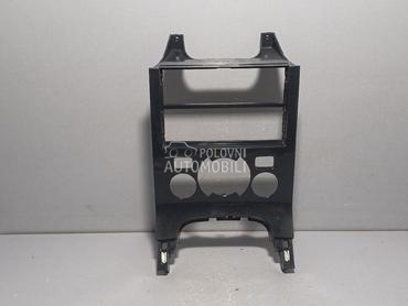 BLENDA za Peugeot 5008