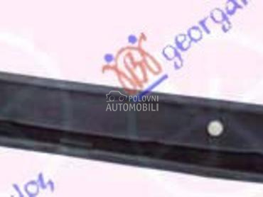 SINA PREDNJEG BRANIKA za Ford Transit Connect od 1987. do 1991. god.