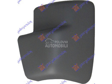 KRAJ ZADNJEG BRANIKA za Ford Transit Connect od 1992. do 1995. god.