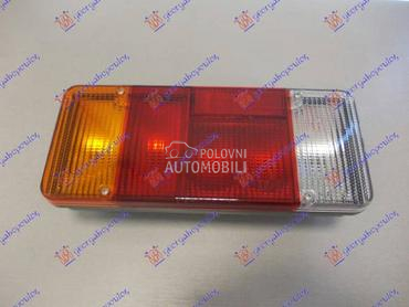 STOP LAMPA Jumper Desno za Citroen Ostalo od 2006. do 2014. god.