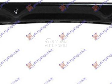 SINA ZADNJEG BRANIKA za Mercedes Benz C Klasa od 2000. do 2003. god.