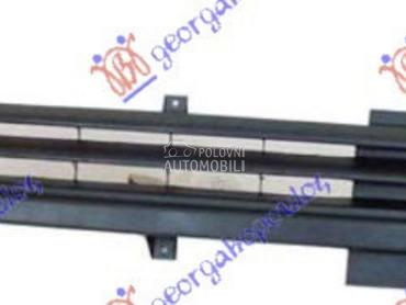 PVC MASKA za Ford Transit Connect od 1987. do 1991. god.