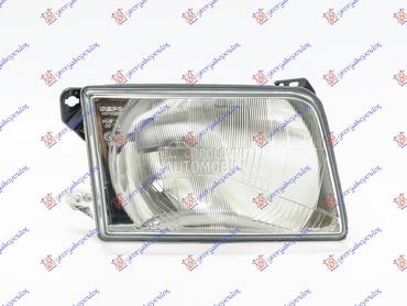 FAR (DEPO) za Ford Transit Connect od 1987. do 1991. god.