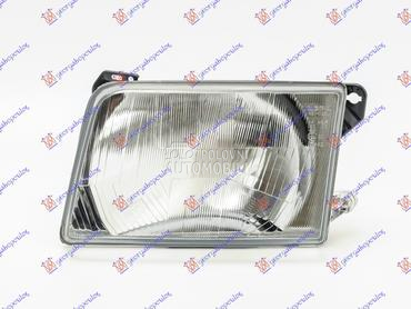 FAR (DEPO) za Ford Transit Connect od 1987. do 1991. god.