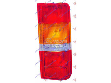 STOP LAMPA (BEZ NOSACA SIJALIC za Ford Transit Connect od 1987. do 1991. god.