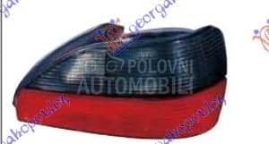 STOP LAMPA 4 VRATA Desno