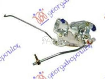 BRAVA PREDNJIH VRATA Levo za Ford Ranger od 1999. do 2006. god.