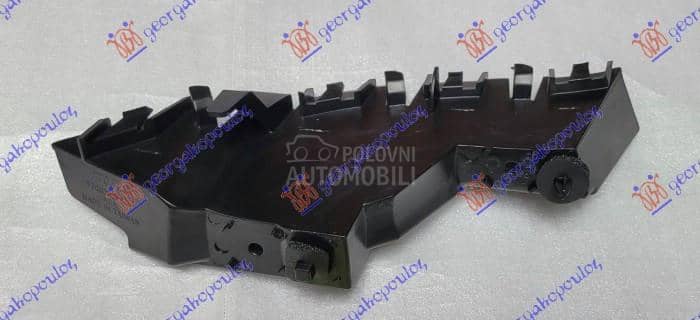 NOSAC ZADNJEG BRANIKA...