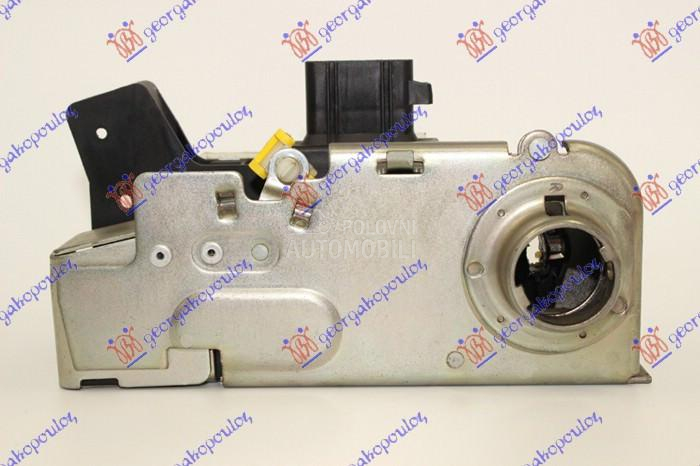 BRAVA PREDNJIH VRATA ELEKTRICN