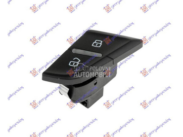 PREKIDAC CENTRALNOG... za Audi Q5 od 2008. do 2012. god.