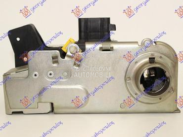 BRAVA PREDNJIH VRATA ELEKTRICN za Ford Transit Connect od 2000. do 2006. god.