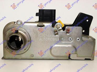 BRAVA PREDNJIH VRATA ELEKTRICN za Ford Transit Connect od 1987. do 1991. god.