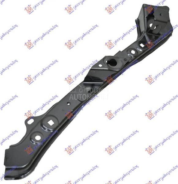 VEZNI LIM GORNJI BOCNI...