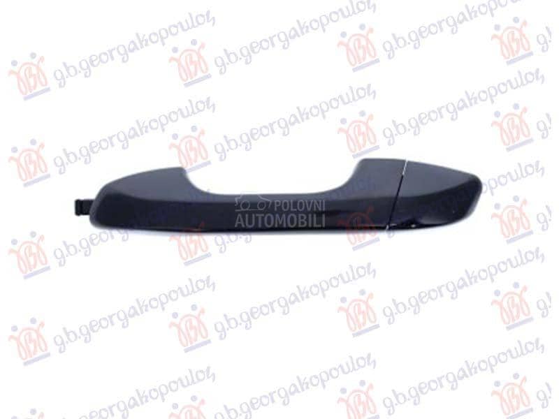 KVAKA ZADNJIH VRATA...