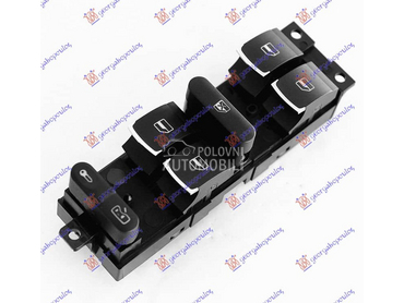 PREKIDAC U PREDNJIM... za Seat Leon od 1999. do 2005. god.