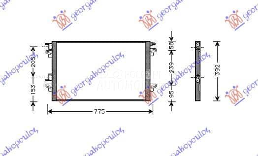 HLADNJAK KLIME (660x390) 04-