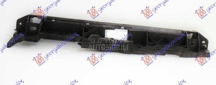 NEMA- VEZNI LIM GORNJI