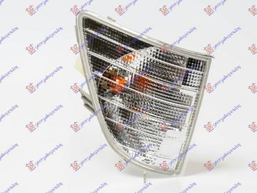 MIGAVAC -00 Sprinter Desno za Mercedes Benz Ostalo od 1995. do 2006. god.