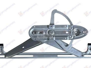 PODIZAC PROZORA ELEKTRICNI... za Ford Focus od 2008. do 2011. god.