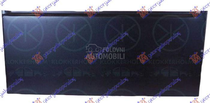 OPLATA GEPEK VRATA DONJA SPOLJ