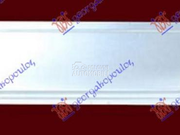 KADICA KLIZNIH VRATA za Ford Transit Connect od 1992. do 1995. god.