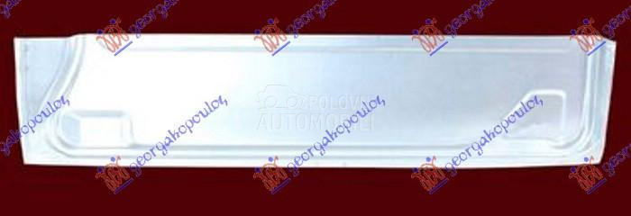 KADICA KLIZNIH VRATA