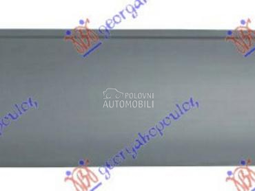 OPLATA KLIZNIH VRATA (29cm) za Ford Transit Connect od 1995. do 2000. god.