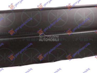 BOCNA STRANA (66cm) za Ford Transit Connect od 1987. do 1991. god.