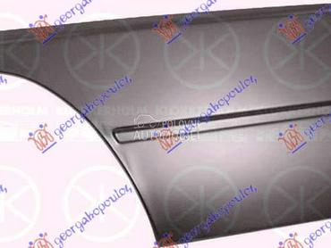 OPLATA PREDNJIH VRATA (55cm) za Ford Transit Connect od 1987. do 1991. god.