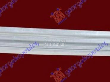 OPLATA PREDNJIH VRATA UNUTRASN za Ford Transit Connect od 1987. do 1991. god.