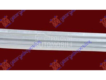 OPLATA PREDNJIH VRATA UNUTRASN za Ford Transit Connect od 1995. do 2000. god.