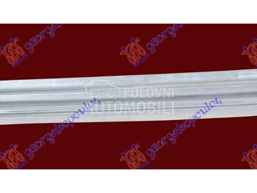 OPLATA PREDNJIH VRATA UNUTRASN za Ford Transit Connect od 1992. do 1995. god.