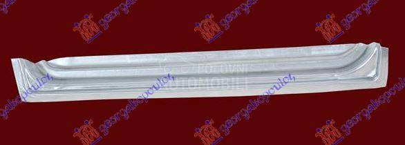 OPLATA PREDNJIH VRATA UNUTRASN