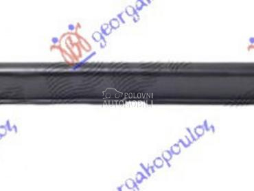 SAJTNA KLIZNIH VRATA za Ford Transit Connect od 1992. do 1995. god.