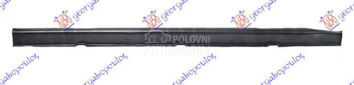 SAJTNA KLIZNIH VRATA