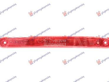 TRECA STOP LAMPA za Toyota Aygo od 2006. do 2012. god.