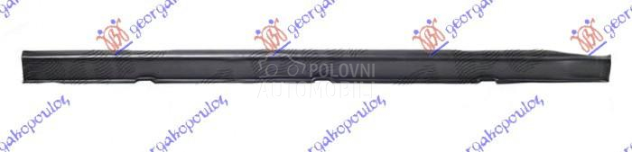 SAJTNA KLIZNIH VRATA