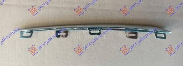 LAJSNA RESETKE PREDNJEG...