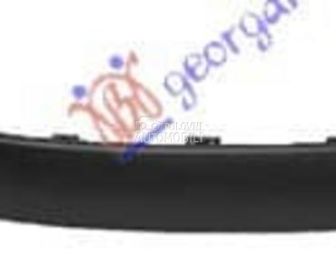 LAJSNA PREDNJEG BRANIKA Desno za Renault Megane od 1999. do 2002. god.