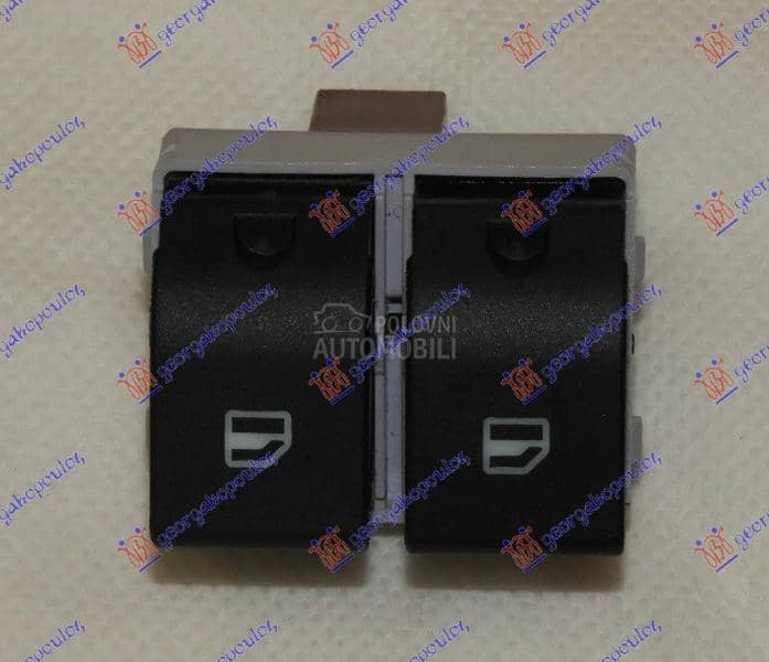 PREKIDAC U PREDNJIM...