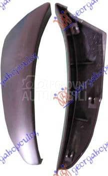 LAJSNA PREDNJEG BRANIKA...