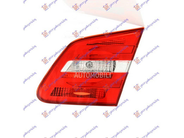 STOP LAMPA UNUTRASNJA LED... za Mercedes Benz B Klasa od 2011. do 2014. god.