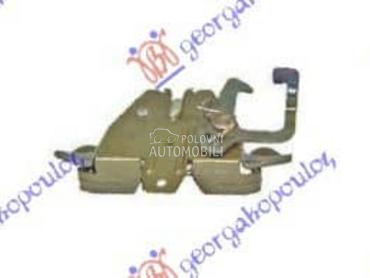 BRAVA HAUBE NA VEZNOM LIMU za Mitsubishi Lancer od 2004. do 2008. god.