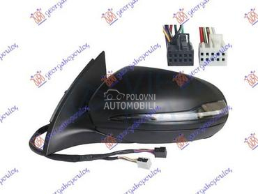 RETROVIZOR ELEKTRICNI SA... za Mercedes Benz EQA za 2021. god.