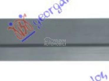 OPLATA GEPEK VRATA DONJA SPOLJ za Ford Transit Connect od 1995. do 2000. god.